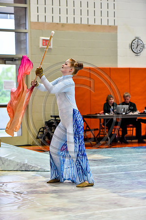 Perkiomen Valley Guard_180428_Perkiomen Valley-4623