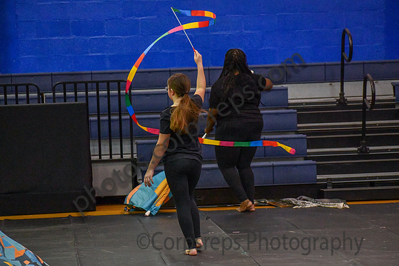 Coatesville Guard_250201_Conrad Weiser-DJK00947