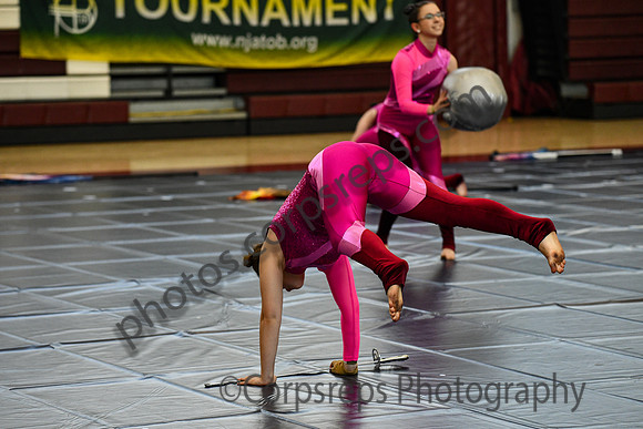 West Deptford Guard_250329_Abington-DJK01938
