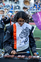 Tenafly Band_240921_Northern Valley Old Tappan High School-JB01485