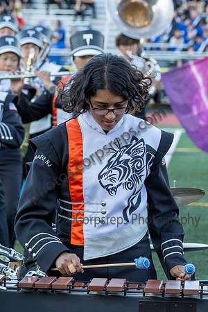 Tenafly Band_240921_Northern Valley Old Tappan High School-JB01485