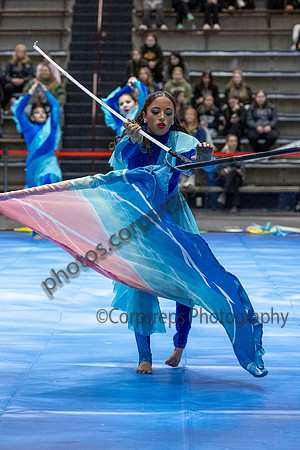 Elizabeth Guard_250323_Liberty High School-JB00698