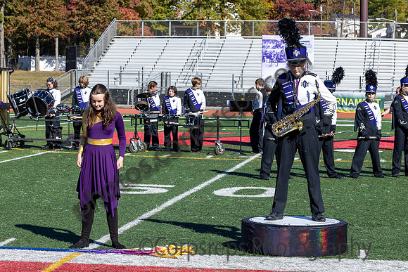 Rumson-Fair Haven Regional Band_241020_Woodbridge-JB00005