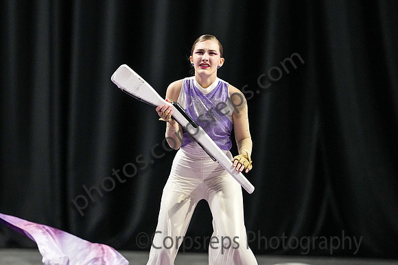 Downingtown West Guard_240421_Cure Insurance Arena-01153