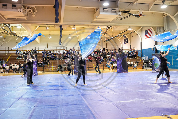 Upper Dublin Guard_220205_North Penn-09958