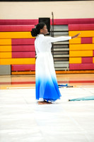 Cardinal O'Hara Guard_250315_Penncrest-02179