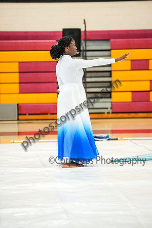 Cardinal O'Hara Guard_250315_Penncrest-02179