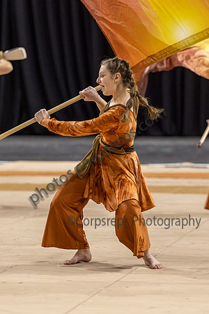 North Penn Guard_240421_CURE Arena-JB00018