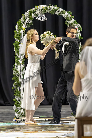 Pennridge Guard_240420_CURE Arena-JB00014