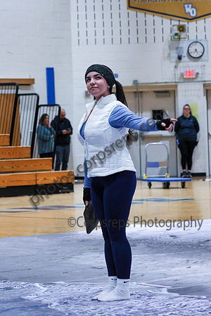 Mineola_250125_West Orange_AL-44