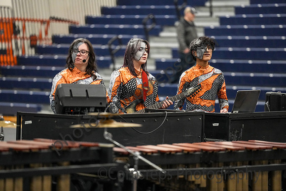 Nutley Drumline_250323_Toms River-00425
