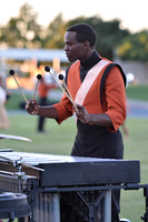 Mandarins-Clovis-612
