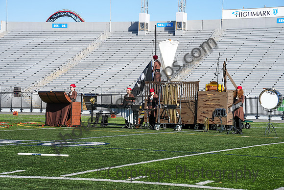 Northern Garrett_241103_Hershey-00605