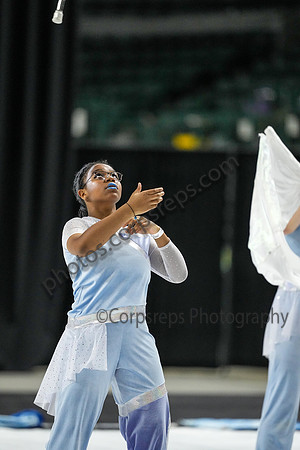 Council Rock North Guard_240420_Cure Insurance Arena-02704