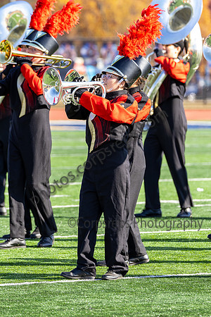 Mount Olive_241026_Franklin High School-JB00036