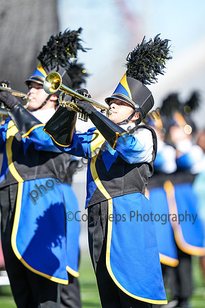 Caesar Rodney_241102_Hershey-00789