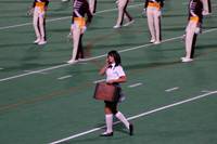 The Cadets_140108_Erie-00558