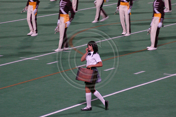 The Cadets_140108_Erie-00558