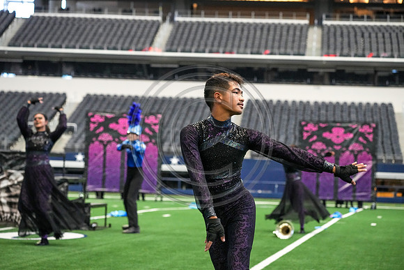 Harker Heights_221004_AT&T Prelims-04840