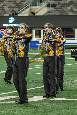 New Milford_241102_MetLife Stadium-JB00034
