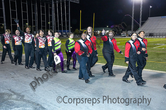 Seniors_241102_Hershey-03972