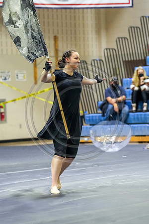 AMP A Guard_220122_Spring-Ford-01168