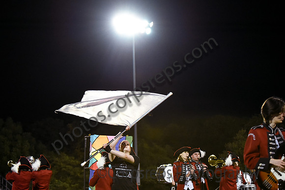Haddonfield Memorial_240907_Cinnaminson_MG-8732