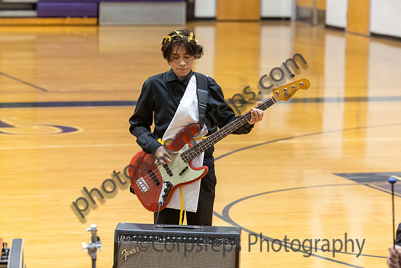 Rahway Drumline_250301_Old Bridge HS-JB00014