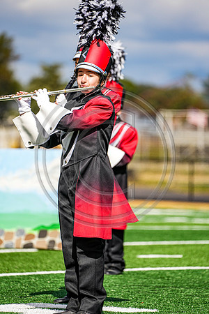 Penns Grove_211017_Deptford-01175