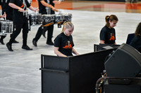 Penn Manor_250215_Perkiomen Valley-DJK00433