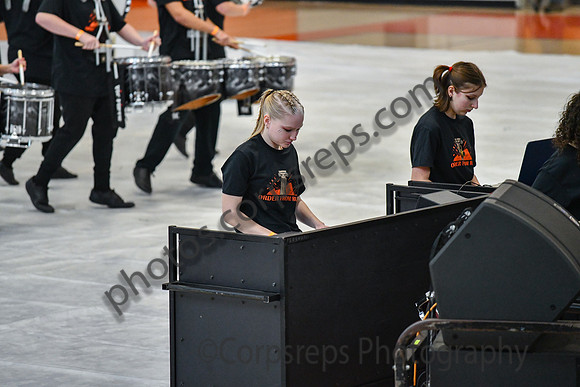 Penn Manor_250215_Perkiomen Valley-DJK00433
