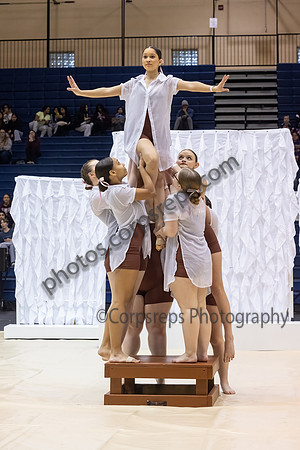 Harry S Truman Guard_250208_Council Rock South HS-JB00157