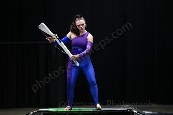 Perkiomen Valley Guard_250502_Wildwood-CM05982