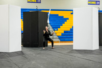 Avon Grove Guard_250118_Downingtown West-00561