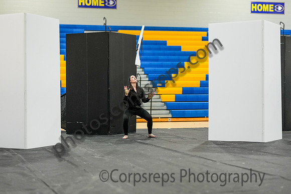 Avon Grove Guard_250118_Downingtown West-00561