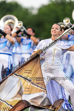 Raiders_250712_Clifton-00053