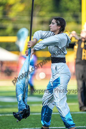 Cranford_240914_Edison-00035