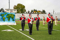 Westmont-Hilltop_211031_Championships-00677