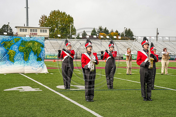 Westmont-Hilltop_211031_Championships-00677