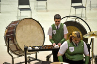 Methacton Percussion_250315_North Penn-DJK00375