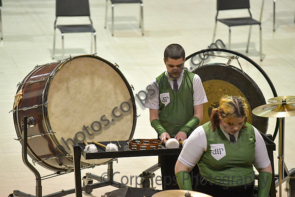 Methacton Percussion_250315_North Penn-DJK00375