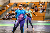 Brentwood Guard_250222_South Brunswick-06022