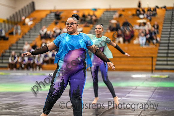 Brentwood Guard_250222_South Brunswick-06022
