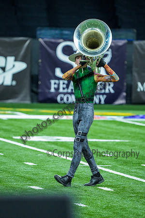 Madison Scouts_230810_Indianapolis-32709