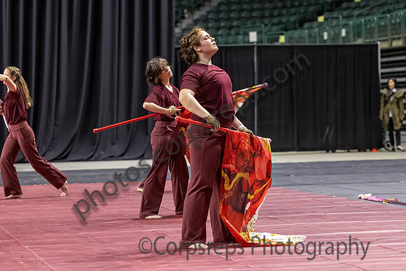 Ridgewood Guard_240421_CURE Arena-JB00061