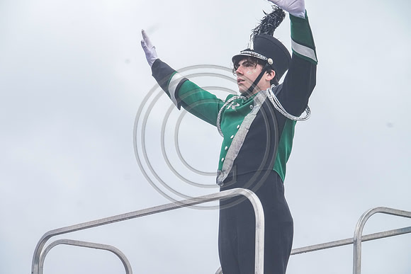 Raritan_221023_Toms River North-06396