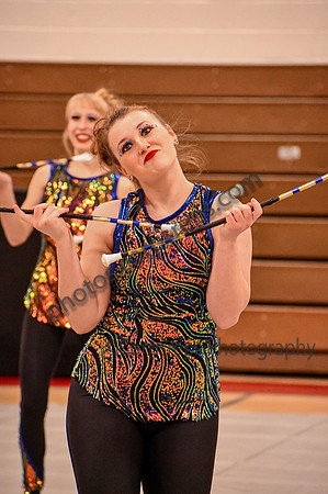 Revolution A Twirlers_250125_Fleetwood MS-DJK00028