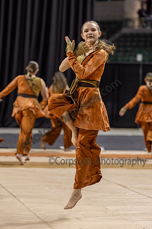 North Penn Guard_240421_CURE Arena-JB00012