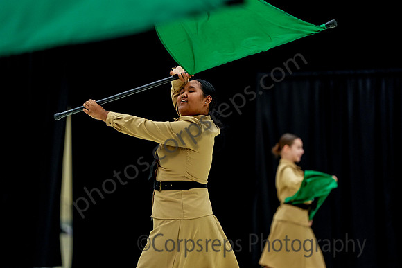Abington MS Guard_250502_Wildwood-CM02663
