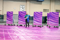 Vortex Indoor Winds_250308_Dartmouth-00261